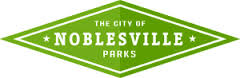 City of Noblesville Parks