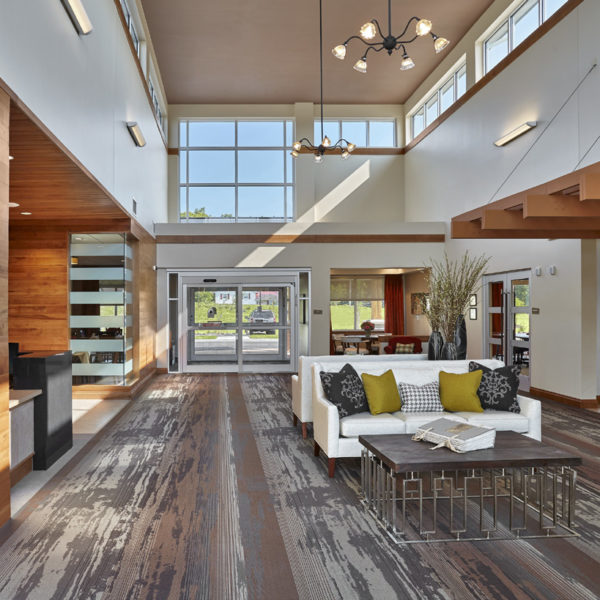 Stone-craft-health-campus-2