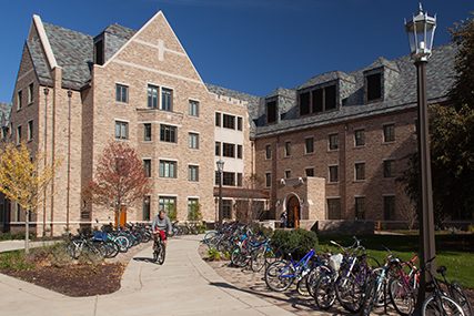 insights-construction-winter