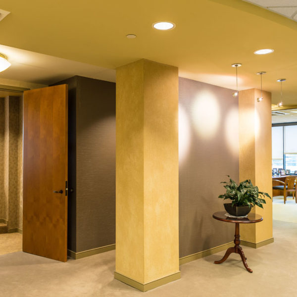 Klipsch/Audiovox Office