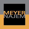 Meyer Najem