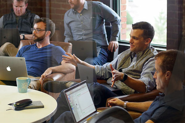 Purdue CEM article image_Luke Marklin 2_650x400