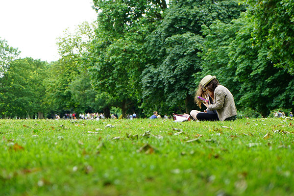 Using-Parks-to_650x400