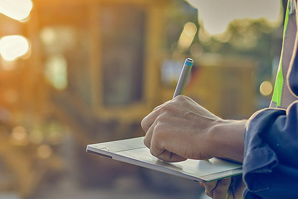 Insights-Winter-2018_Cover_650x400