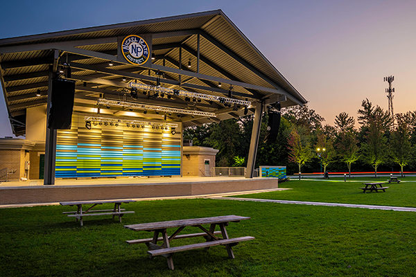 Insights_Image_650x400