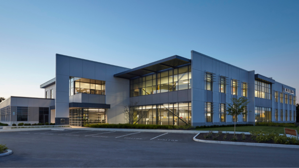 Meet Meyer Najem Business Development Banner Small