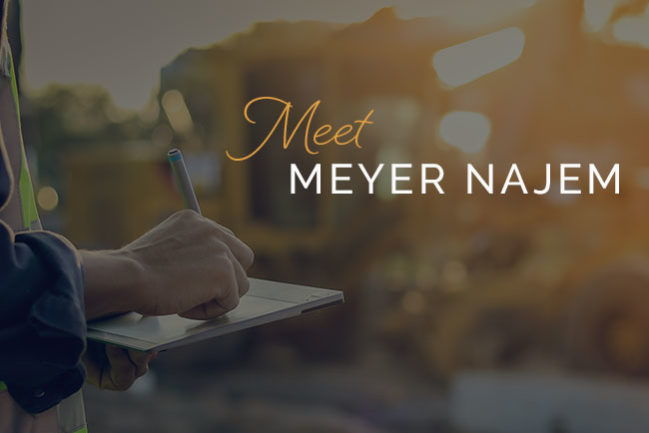 Meet-Meyer-Najem_650x467_