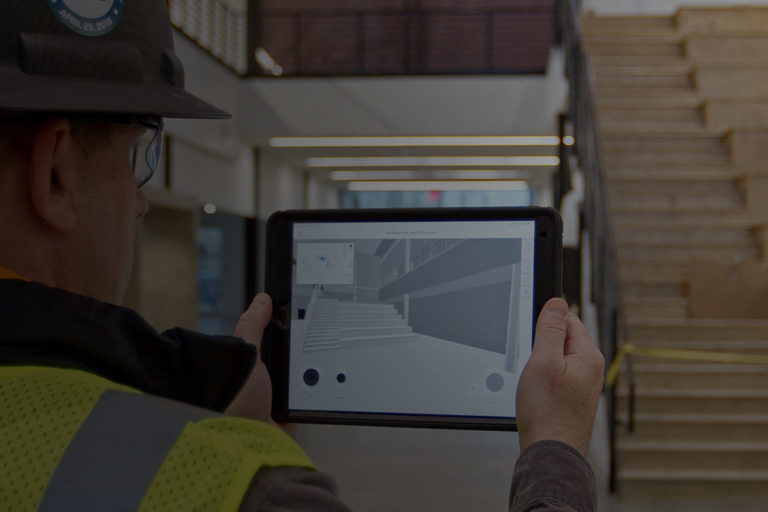 Embracing-a-New-Reality_Header-Image