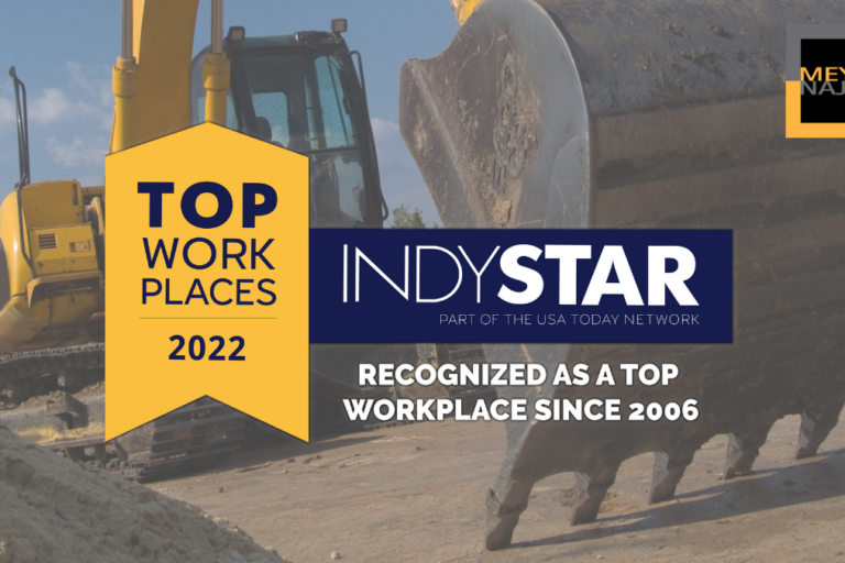 MN Top Workplace 2022 Slider