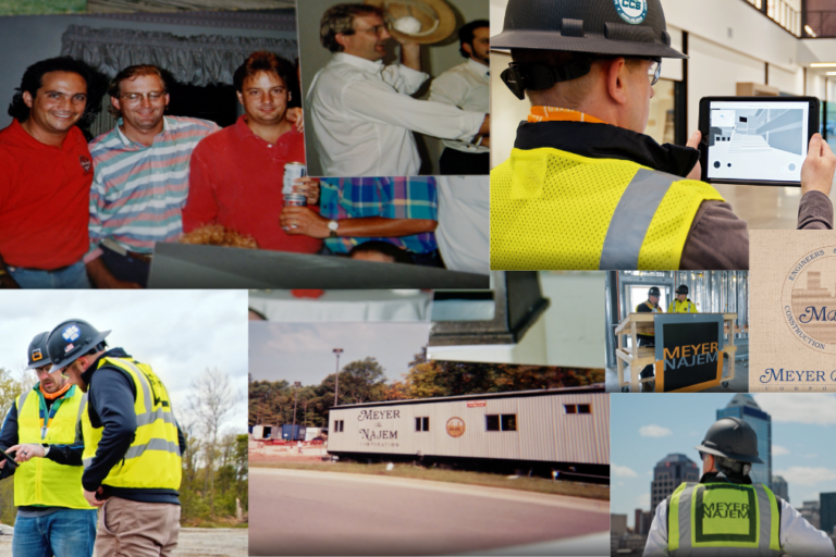 MN 35 Year Anniversary Hero Small