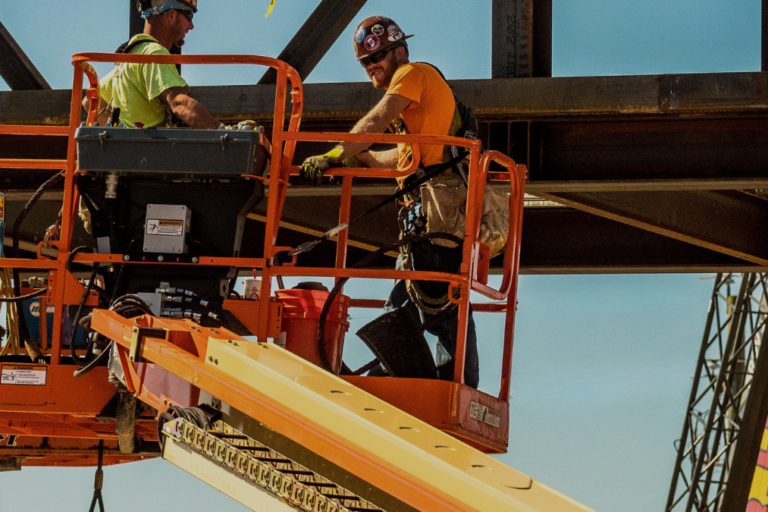 HERO Construction Safety Week 2024 (3)