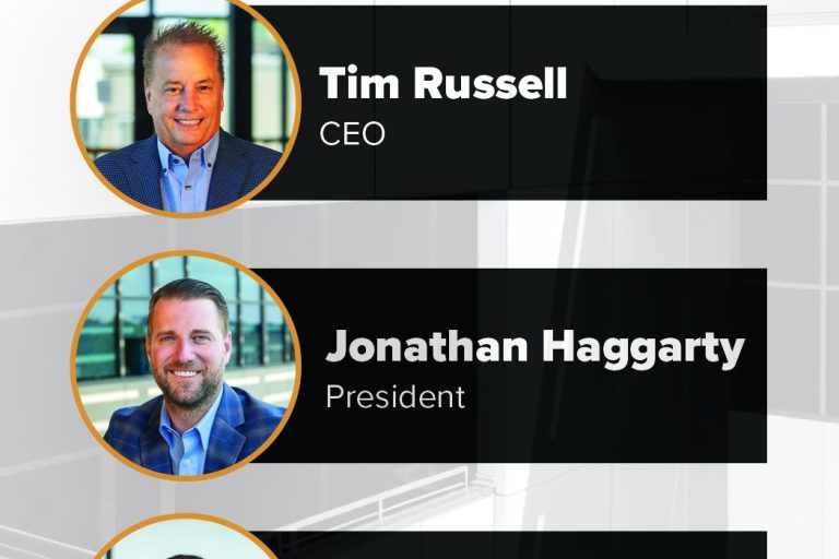 575125248_1422898069836371_3400607169901860156_n