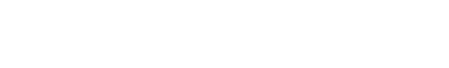 19SIG2026_LogoWhite Swing Into Giving 19 logo