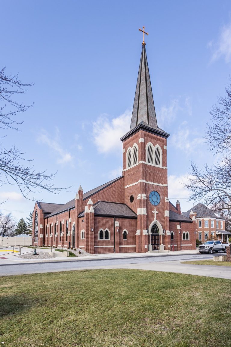 01-St