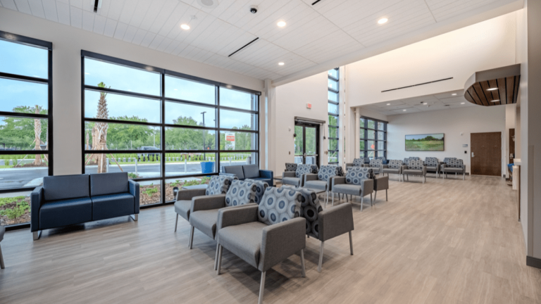 Baptist-Health-Image-3
