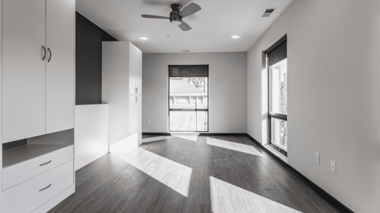 Block-20-Image-4