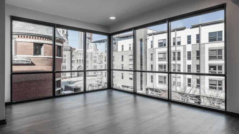 Block-20-Image-5
