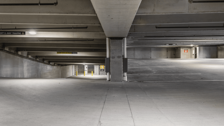 Block-20-Image-8