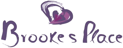 Brookes-Place-logo Brook's Place logo