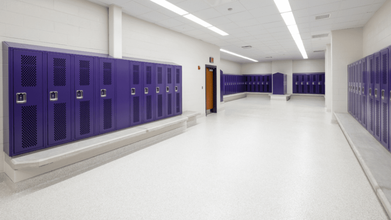 Brownsburg-High-School-Slider-1