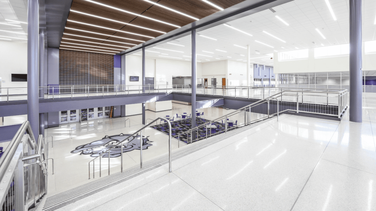Brownsburg-High-School-Slider-10