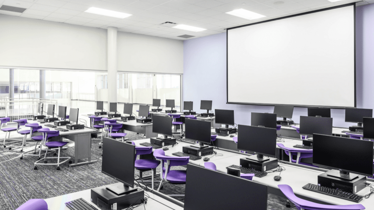 Brownsburg-High-School-Slider-16