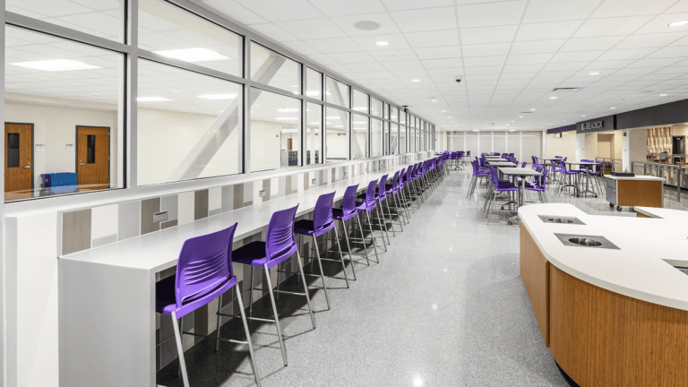 Brownsburg-High-School-Slider-17