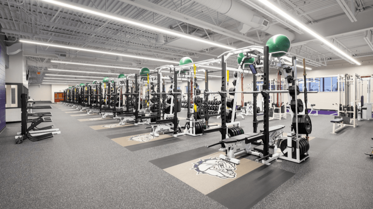 Brownsburg-High-School-Slider-2