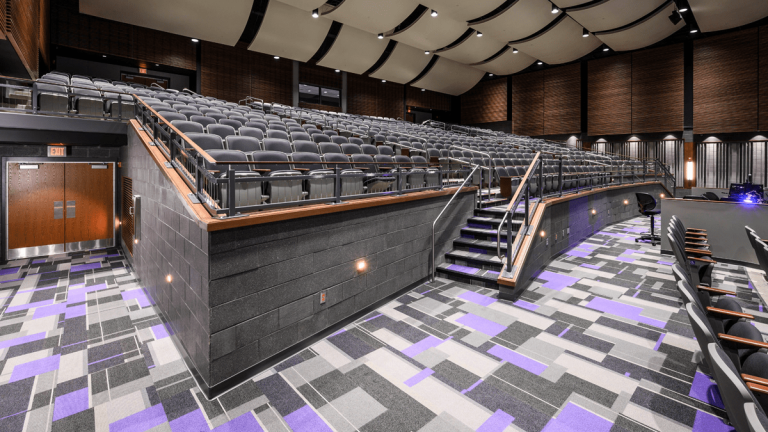 Brownsburg-High-School-Slider-4