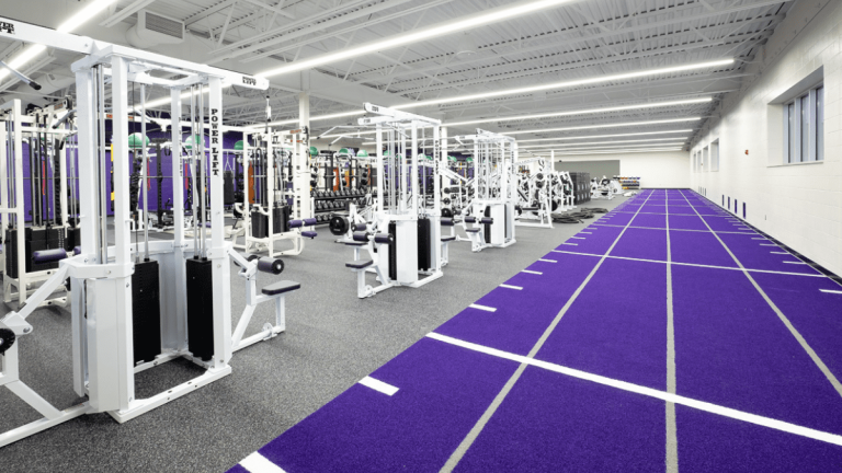 Brownsburg-High-School-Slider-5