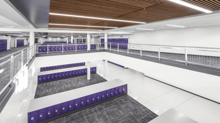Brownsburg-High-School-Slider-8