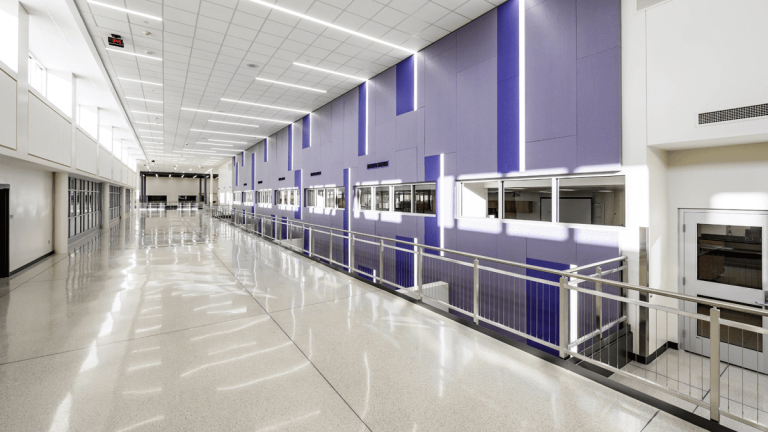 Brownsburg-High-School-Slider-9