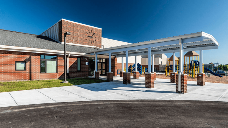 Brownsburg-Lincoln-Elementary-Slider-1
