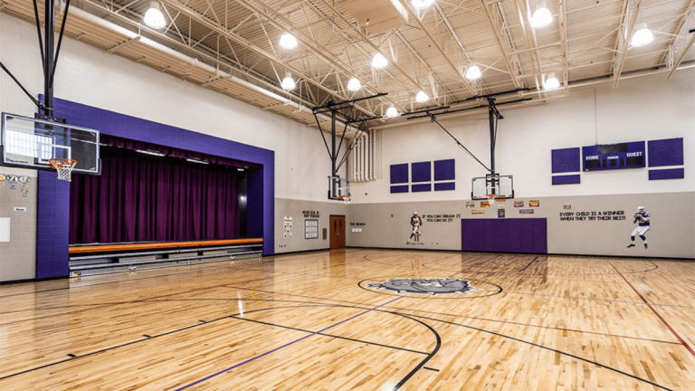 Brownsburg-Lincoln-Elementary-Slider-2