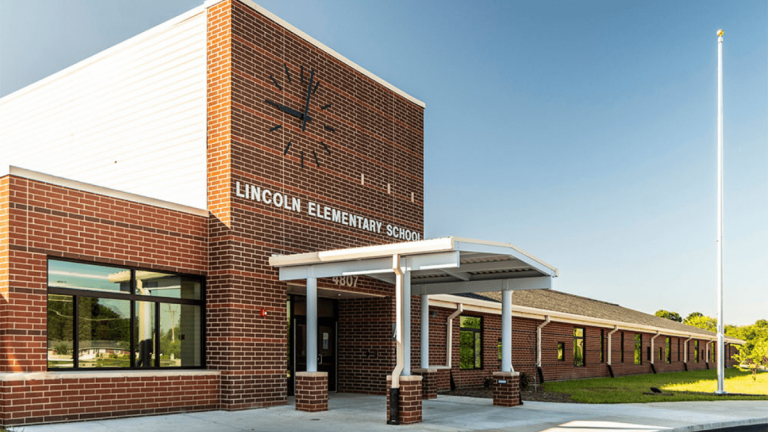 Brownsburg-Lincoln-Elementary-Slider-5