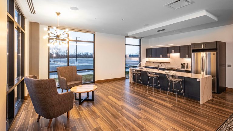 CEDIA_2_1200x675