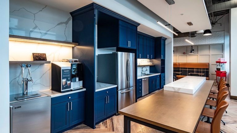 CEDIA_4_1200x675