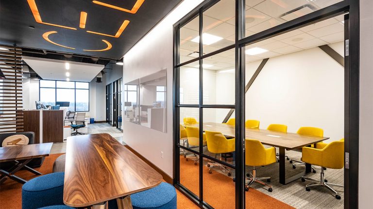 CEDIA_5_1200x675
