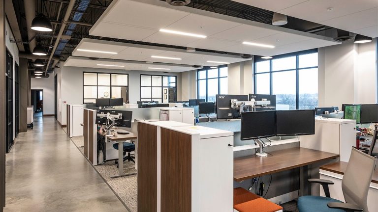 CEDIA_6_1200x675