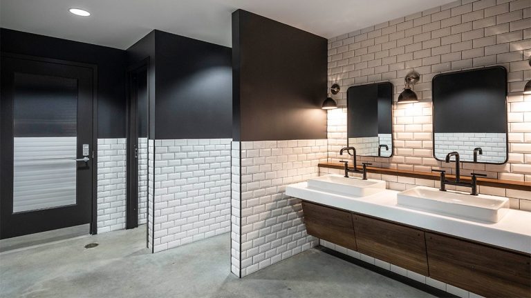CEDIA_7_1200x675