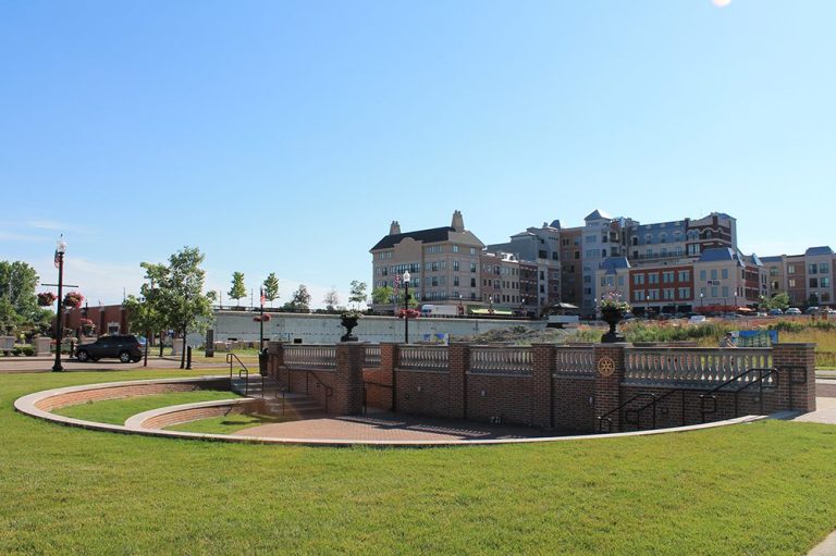 Carmel-Ampitheater-Main