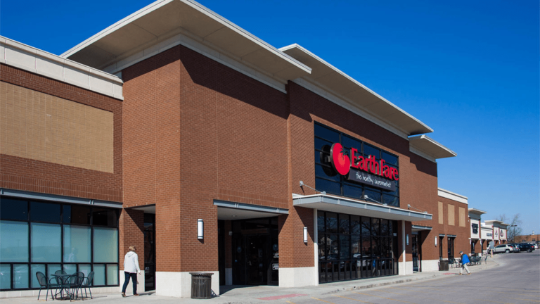Centre-Retail-Center-Slider-3