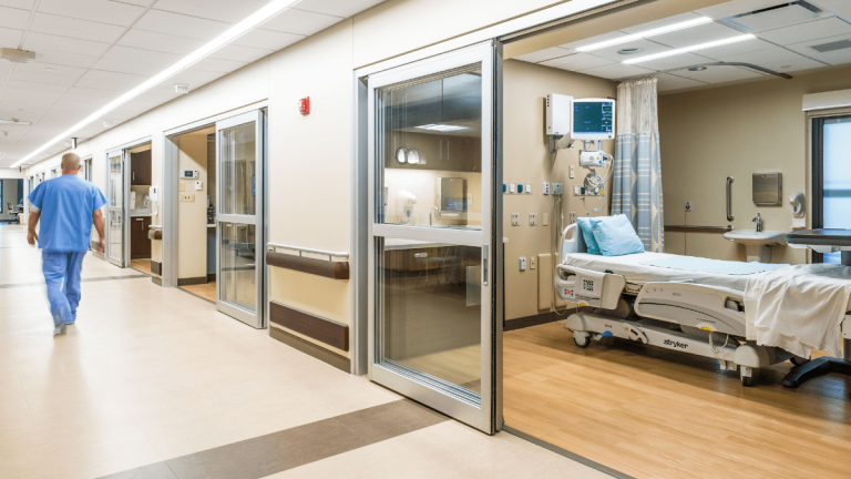 Community-Hospital-North-ICU-Slider-1