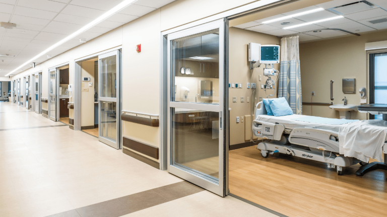 Community-Hospital-North-ICU-Slider-2