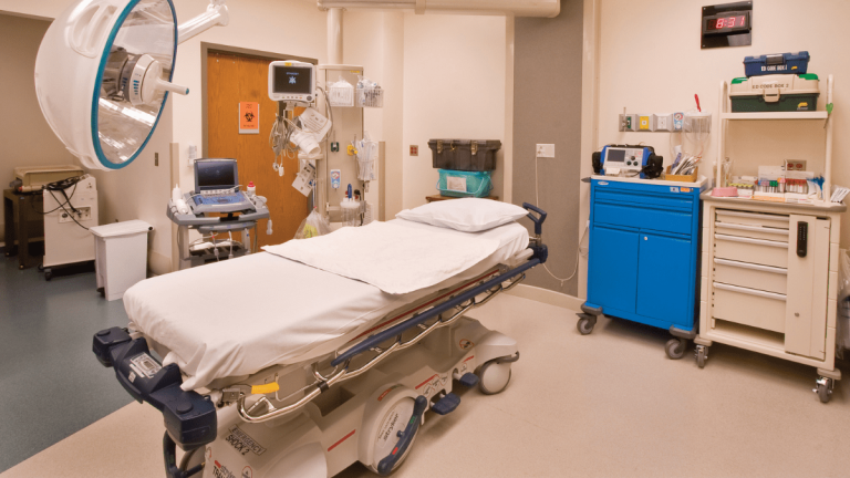 Community-Hospital-South-Emergency-Slider-1