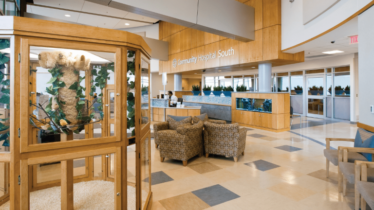 Community-Hospital-South-Emergency-Slider-3
