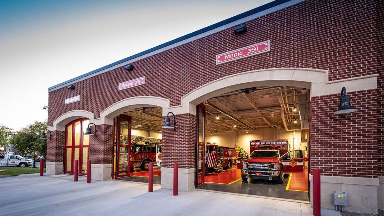 FFD91_3_1200x675