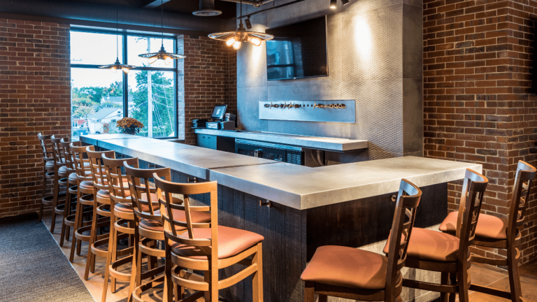 Four-Day-Ray-Brewery-Slider-2