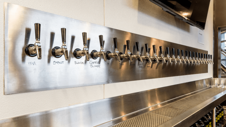 Four-Day-Ray-Brewery-Slider-4