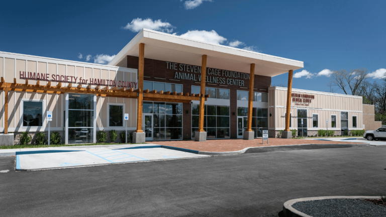 HCHS-Slider-Image-1